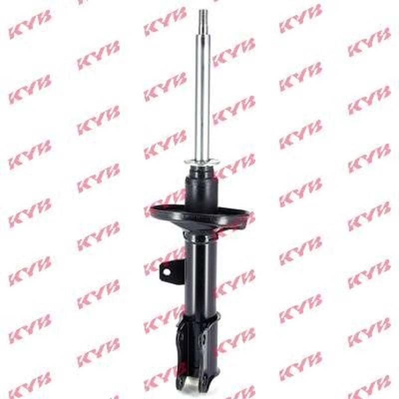 KYB Shock Absorber Damper Strut Rear Right 334052