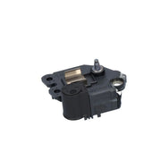 Valeo Alternator Voltage Regulator 592144