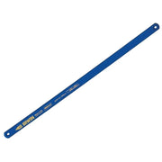 IRWIN® Bi-Metal Hacksaw Blades 300mm (12in) x 32 TPI (Pack 2) - 10504525