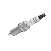 Bosch Engine Spark Plug 0 242 229 764