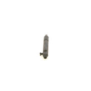 Bosch Bx Common Rail Injector (Hgv) 0 986 430 164