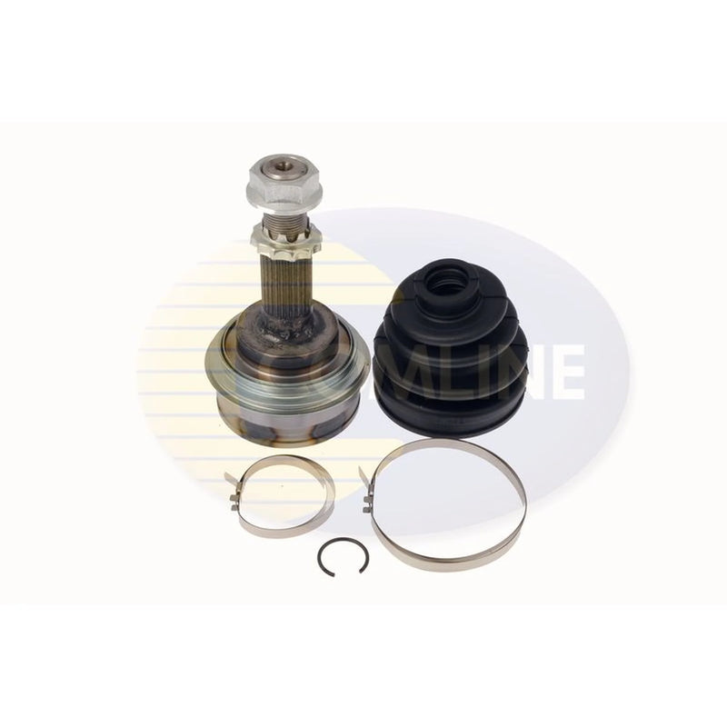 Comline Drive Shaft Joint Kit CTY45005E
