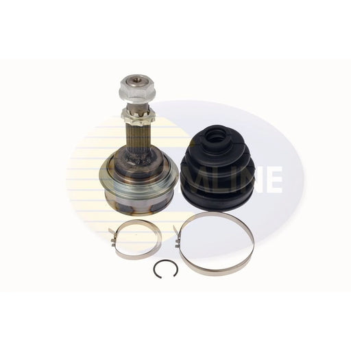 Comline Drive Shaft Joint Kit CTY45005E