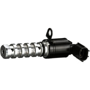 Gates Oil Pressure Regulating Valve Metal VVS366