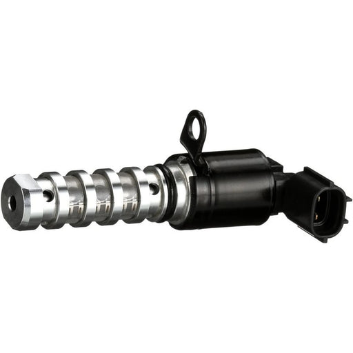 Gates Oil Pressure Regulating Valve Metal VVS366
