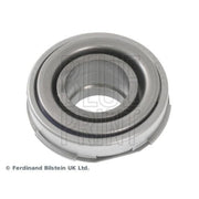 Blue Print Clutch Release Bearing ID OD ADC43306