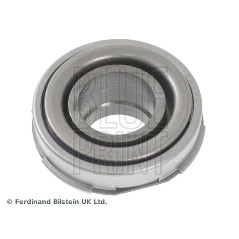 Blue Print Clutch Release Bearing ID OD ADC43306