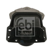 Febi Engine Mount Mounting Right 39669