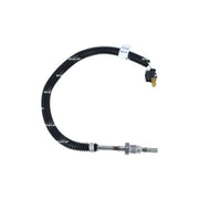 NRF Exhaust Gas Temperature Sensor before exhaust turbocharger 707103