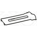 Elring Cylinder Head Cover Gasket Set 712.000