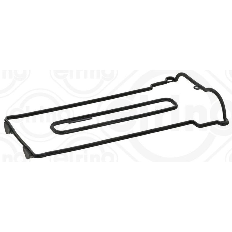 Elring Cylinder Head Cover Gasket Set 712.000