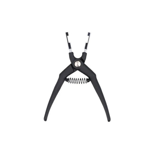 Laser Tools Fuel Line Disconnect Pliers - PL