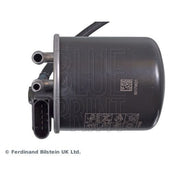 Blue Print Fuel Filter Element ADU172315