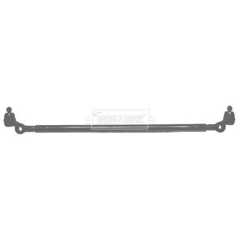 Borg & Beck Centre Rod Assembly BDL6467