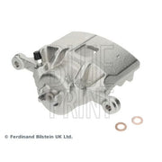 Blue Print Brake Caliper Assembly Front Left ADBP450238