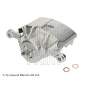 Blue Print Brake Caliper Assembly Front Left ADBP450238