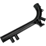 Gates Coolant Water Pipe Tube 02-2810