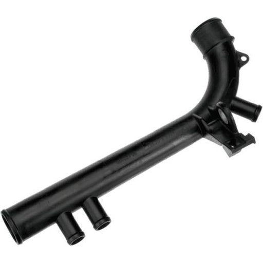 Gates Coolant Water Pipe Tube 02-2810