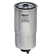 Hella Fuel Filter Element H121WK
