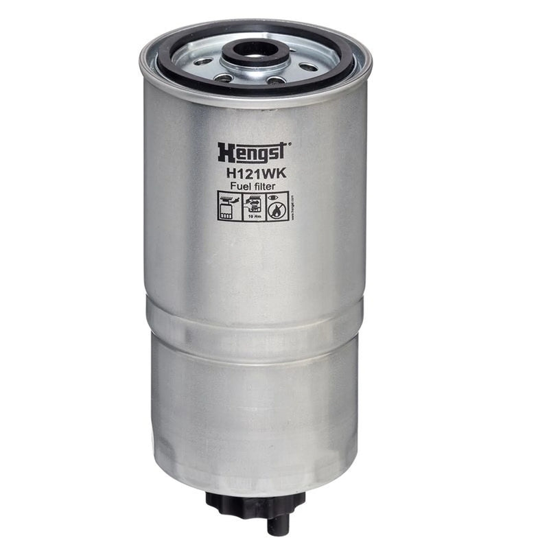 Hella Fuel Filter Element H121WK