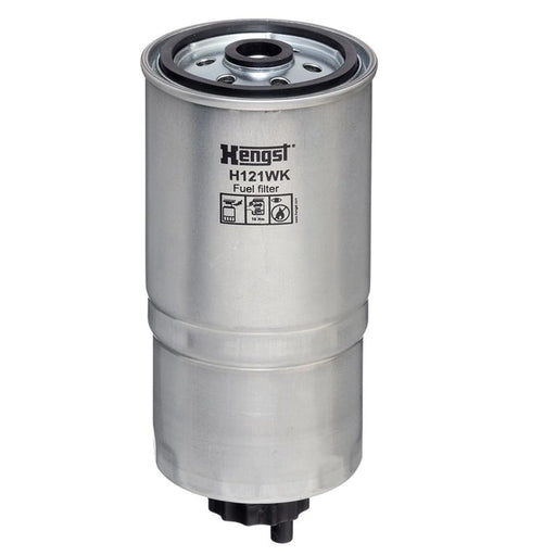 Hella Fuel Filter Element H121WK