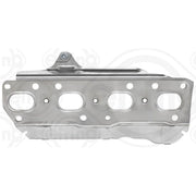 Elring Exhaust Manifold Gasket Wide Thick 398.270