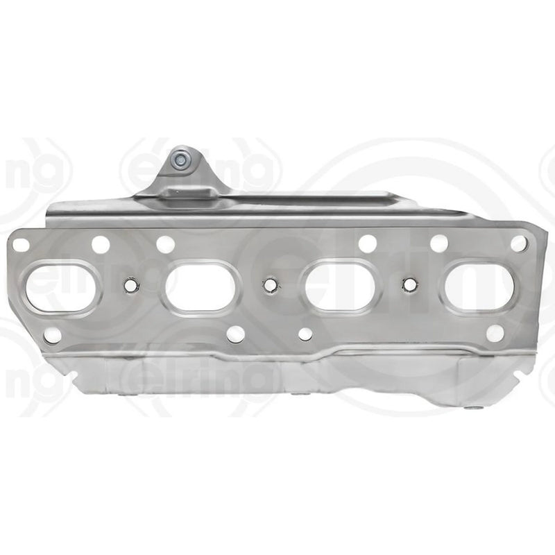 Elring Exhaust Manifold Gasket Wide Thick 398.270