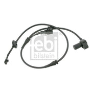 Febi ABS Wheel Speed Sensor Front Right 23820