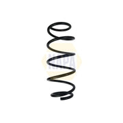NAPA Front Suspension Coil Spring NCS1688