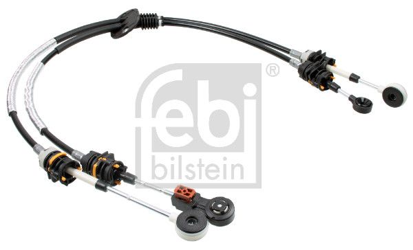 Febi Manual Transmission Cable Pull