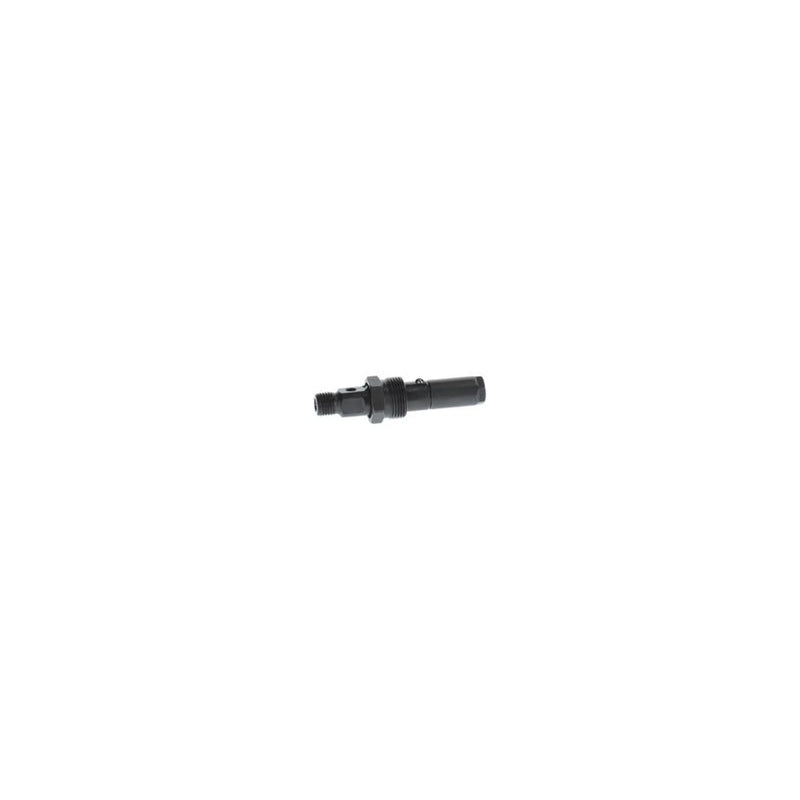 Bosch Injector Clamp / Holder 0 430 132 005