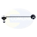 Comline Stabiliser Bar Link Coupling Rod CSL5009