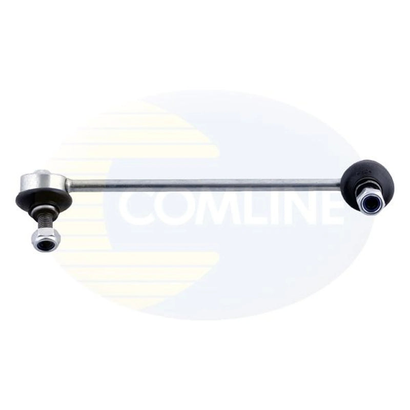 Comline Stabiliser Bar Link Coupling Rod CSL5009