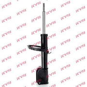KYB Shock Absorber Damper Strut Front Left 339772