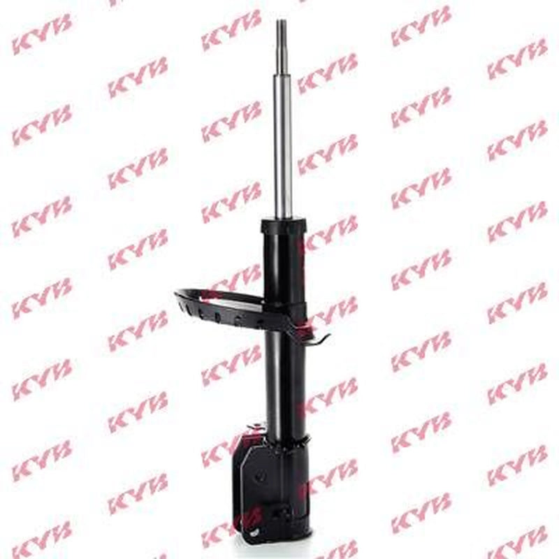 KYB Shock Absorber Damper Strut Front Left 339772