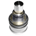 NAPA Ball Joint Front Right NST0083
