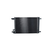 NRF Air Conditioning Condenser 350545