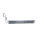NRF Power Steering Oil Cooler 31808