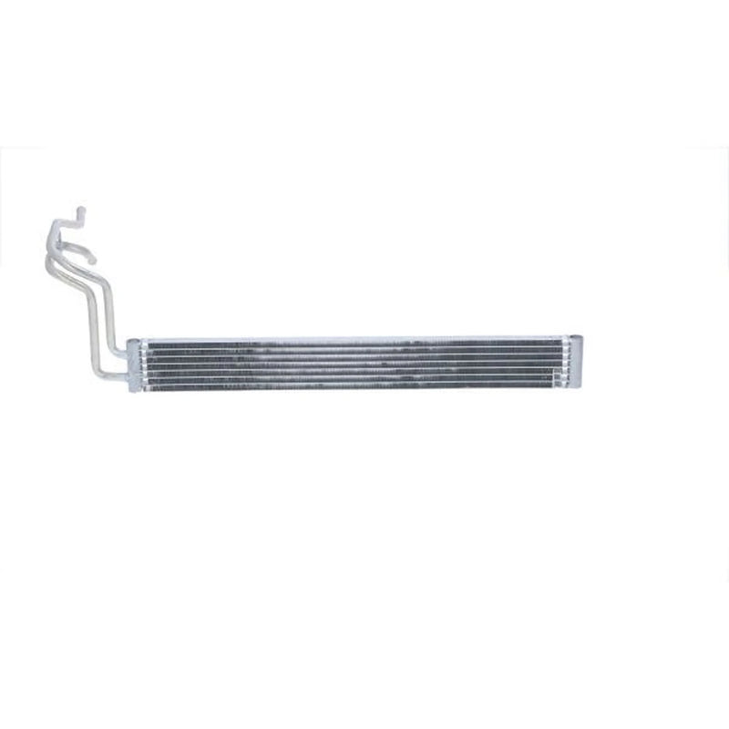 NRF Power Steering Oil Cooler 31808