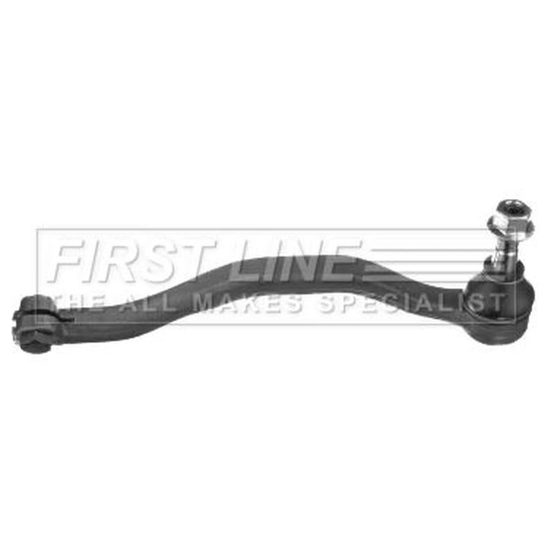 First Line Steering Tie Rod End Ball Joint FTR5840
