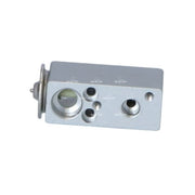NRF Air Conditioning Expansion Valve 38365