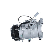 NRF Air Conditioning Compressor 320003