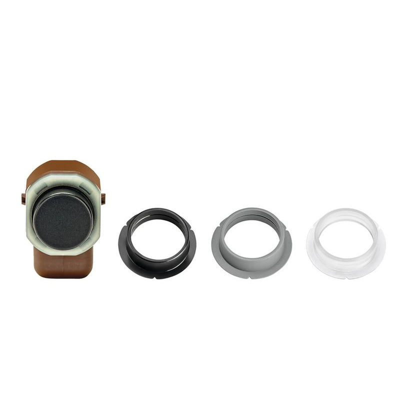Valeo Parking Sensor (PDC) Rear 890014