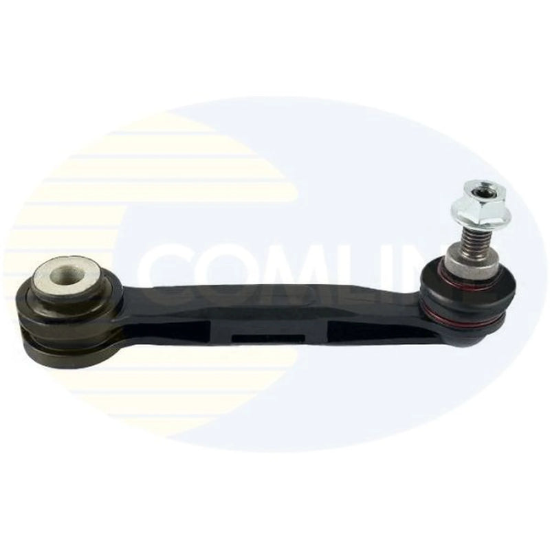 Comline Stabiliser Bar Link Coupling Rod CSL7411