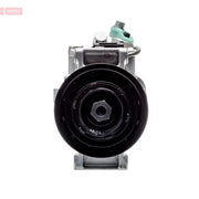 Denso Air Conditioning Compressor DCP17158