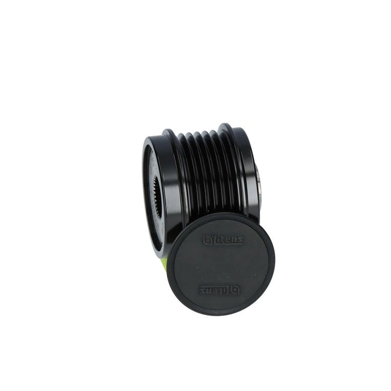 Valeo Alternator Overrunning Freewheel Clutch 599367