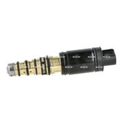 NRF Compressor Control Valve 38624