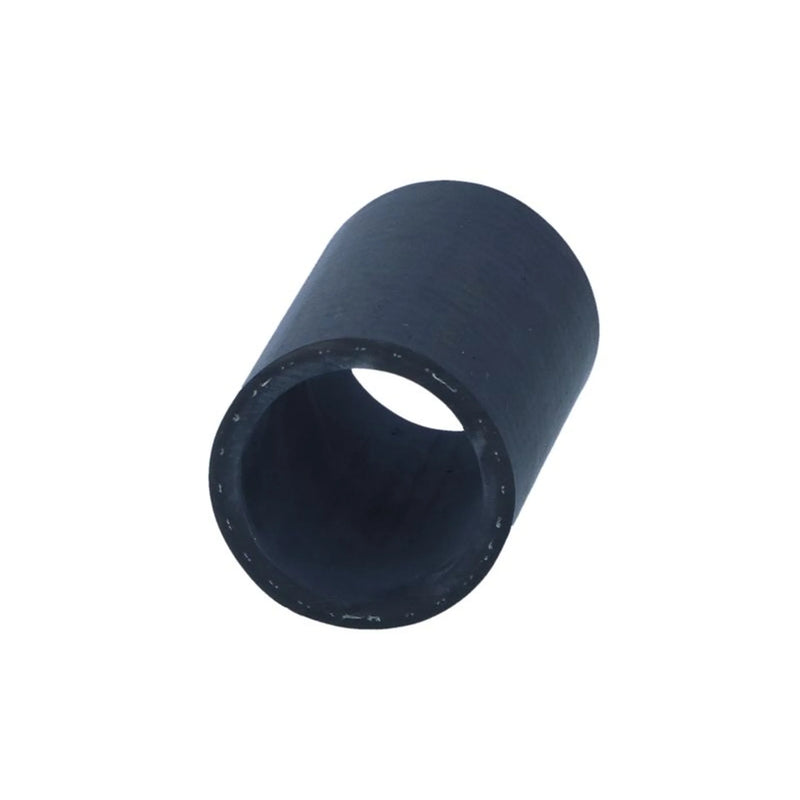 NRF Intercooler Turbo Charge Air Hose 166259