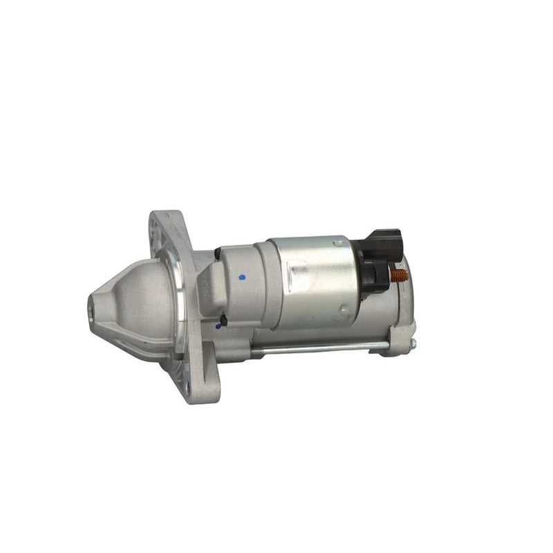 Valeo Starter Motor 12V 1.2kW 9 Teeth 446528
