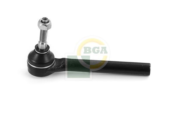 BGA Steering Tie Rod End Ball Joint Front Right M12x1.5